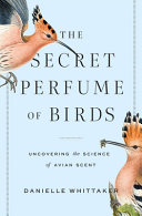 The_secret_perfume_of_birds